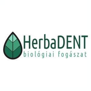 logo-herbadent